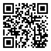 https://www.fou.net/post/85965.html