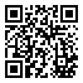 https://www.fou.net/post/85967.html