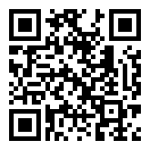 https://www.fou.net/post/85968.html