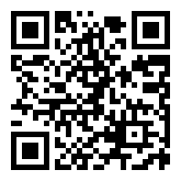 https://www.fou.net/post/85969.html