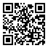 https://www.fou.net/post/85972.html