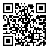 https://www.fou.net/post/85973.html