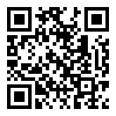 https://www.fou.net/post/85974.html