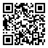https://www.fou.net/post/85976.html