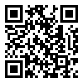 https://www.fou.net/post/85978.html