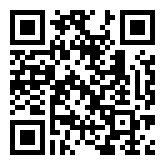 https://www.fou.net/post/85979.html