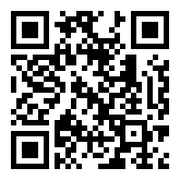 https://www.fou.net/post/85980.html