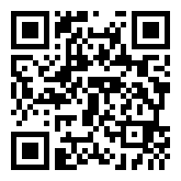 https://www.fou.net/post/85981.html