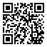 https://www.fou.net/post/85982.html