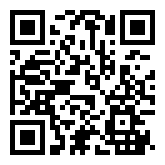 https://www.fou.net/post/85983.html