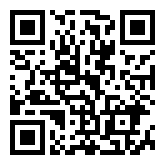 https://www.fou.net/post/85984.html