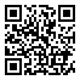 https://www.fou.net/post/85986.html