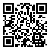 https://www.fou.net/post/85987.html