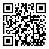 https://www.fou.net/post/8599.html