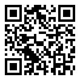 https://www.fou.net/post/85990.html