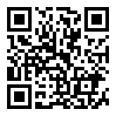https://www.fou.net/post/85991.html