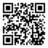 https://www.fou.net/post/85992.html