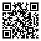 https://www.fou.net/post/85996.html