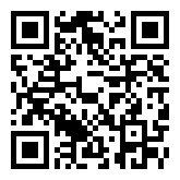 https://www.fou.net/post/85997.html