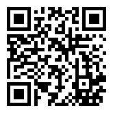 https://www.fou.net/post/85998.html