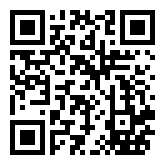 https://www.fou.net/post/85999.html