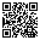 https://www.fou.net/post/860.html