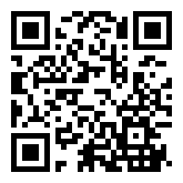 https://www.fou.net/post/8600.html