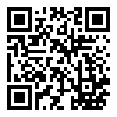 https://www.fou.net/post/86000.html