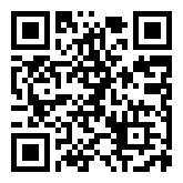 https://www.fou.net/post/86001.html