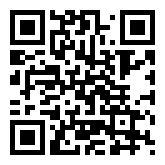https://www.fou.net/post/86005.html