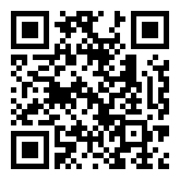 https://www.fou.net/post/86006.html