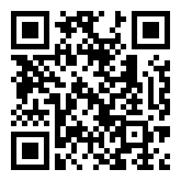 https://www.fou.net/post/86007.html
