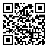 https://www.fou.net/post/8601.html