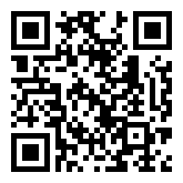 https://www.fou.net/post/86011.html