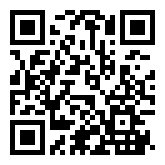 https://www.fou.net/post/86012.html