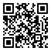https://www.fou.net/post/86013.html