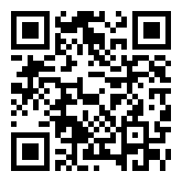 https://www.fou.net/post/86015.html