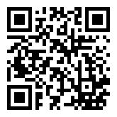 https://www.fou.net/post/86016.html
