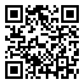https://www.fou.net/post/86018.html
