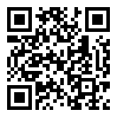 https://www.fou.net/post/8602.html