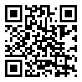 https://www.fou.net/post/86020.html