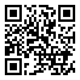 https://www.fou.net/post/86021.html