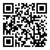 https://www.fou.net/post/86022.html