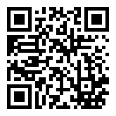 https://www.fou.net/post/86023.html