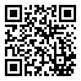 https://www.fou.net/post/86025.html