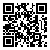 https://www.fou.net/post/86026.html