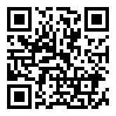 https://www.fou.net/post/86028.html