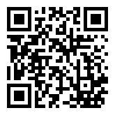 https://www.fou.net/post/86029.html