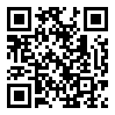 https://www.fou.net/post/86031.html