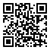 https://www.fou.net/post/86033.html